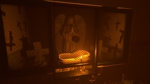 Dark Atlas: Infernum screenshot