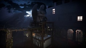 Dark Atlas: Infernum screenshot