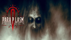 Paraplasm: Beyond the Veil