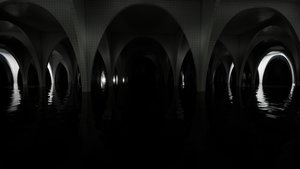 Liminalcore screenshot