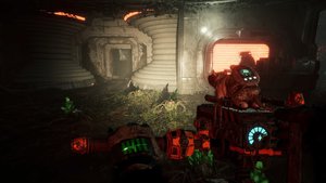 Animal Use Protocol screenshot