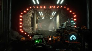 Animal Use Protocol screenshot