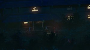 Enigma of Fear screenshot