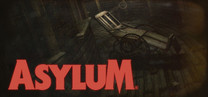 Asylum