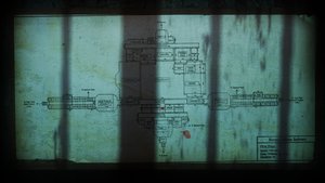 Asylum screenshot