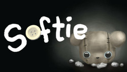 Softie