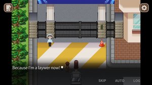 TellTale: Casino Murder Case screenshot