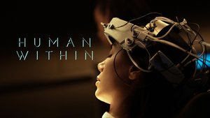 Human Within cover image
