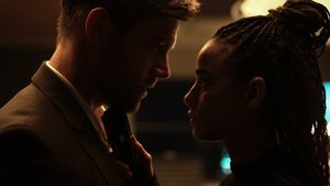 Human Within screenshot