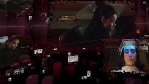 Human Within screenshot