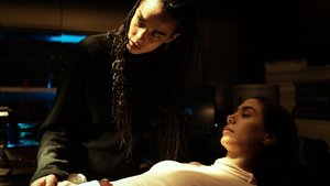 Human Within screenshot