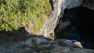 Murder Malady screenshot