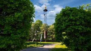 Murder Malady screenshot