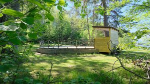 Murder Malady screenshot