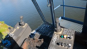 Murder Malady screenshot