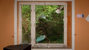 Murder Malady screenshot