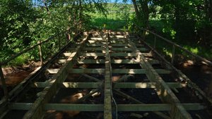 Murder Malady screenshot