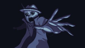 No Stone Unturned screenshot