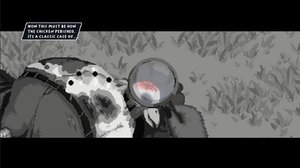 No Stone Unturned screenshot