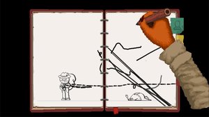 No Stone Unturned screenshot