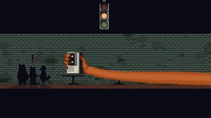 No Stone Unturned screenshot