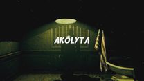 Akolyta