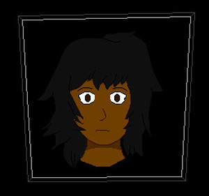 Minha Casa screenshot