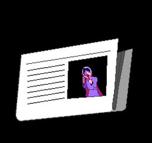 Minha Casa screenshot