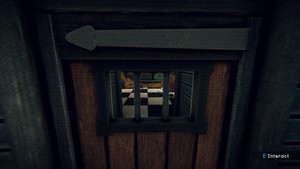 Is This Game Trying to Kill Me? screenshot