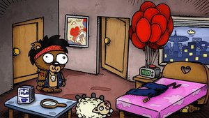 Rock 'n' Roll Will Never Die! screenshot