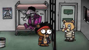 Rock 'n' Roll Will Never Die! screenshot