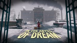 An Abyss of Dreams