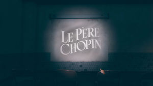 An Abyss of Dreams screenshot