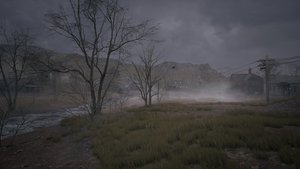 Once Alive screenshot