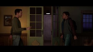 Once Alive screenshot