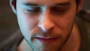 Once Alive screenshot