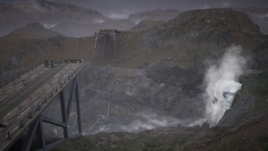 Once Alive screenshot