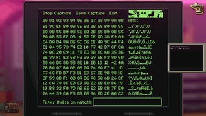 Kathy Rain 2: Soothsayer screenshot