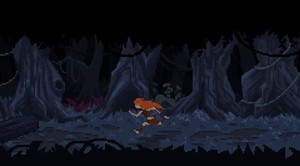 Theropods screenshot