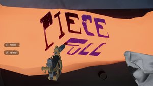 Inkression screenshot