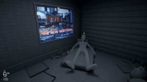 Inkression screenshot