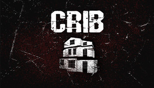 Crib cover image