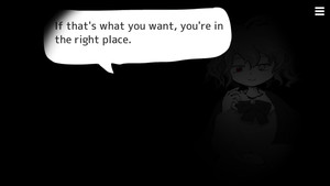 Matsuro Palette screenshot