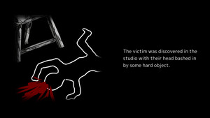 Matsuro Palette screenshot