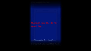 Matsuro Palette screenshot