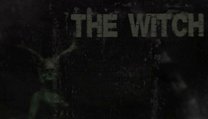 The Witch