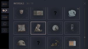 OPUS: Rocket of Whispers screenshot