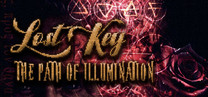 Lost Key: The Path of Illumination
