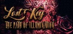 Lost Key: The Path of Illumination