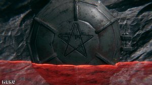 NoseBound screenshot